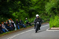 Vintage-motorcycle-club;eventdigitalimages;no-limits-trackdays;peter-wileman-photography;vintage-motocycles;vmcc-banbury-run-photographs